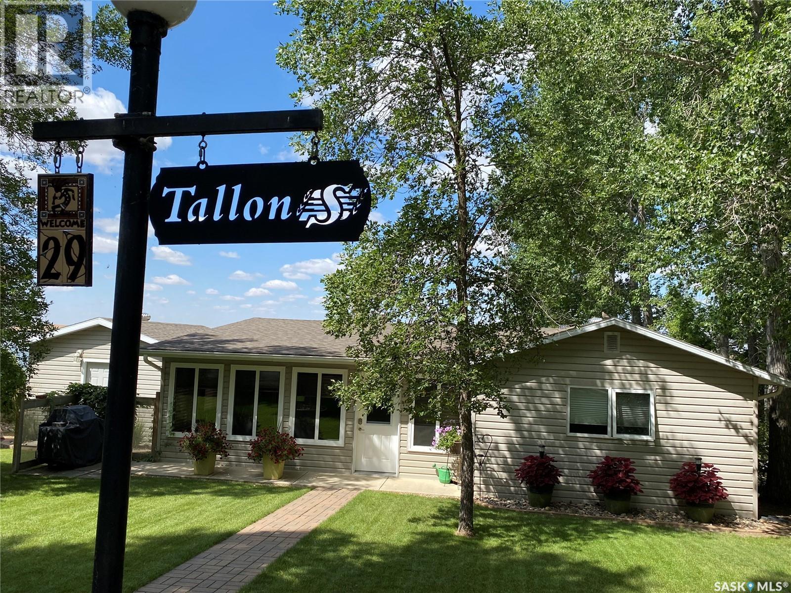 29 Mallard STREET W - 45