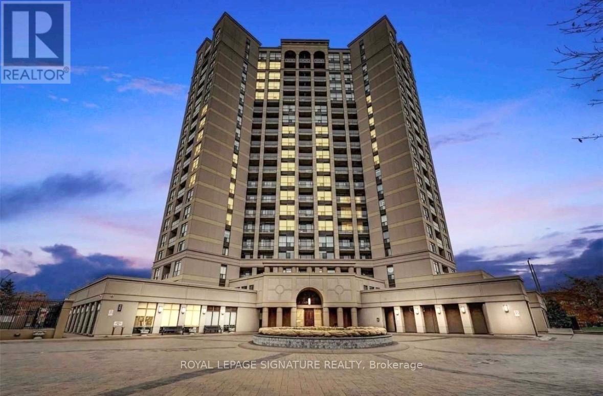 Photo of 220 Forum Drive