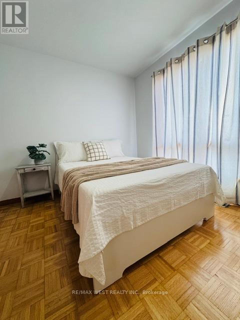 16 ARMSTRONG AVENUE - 24