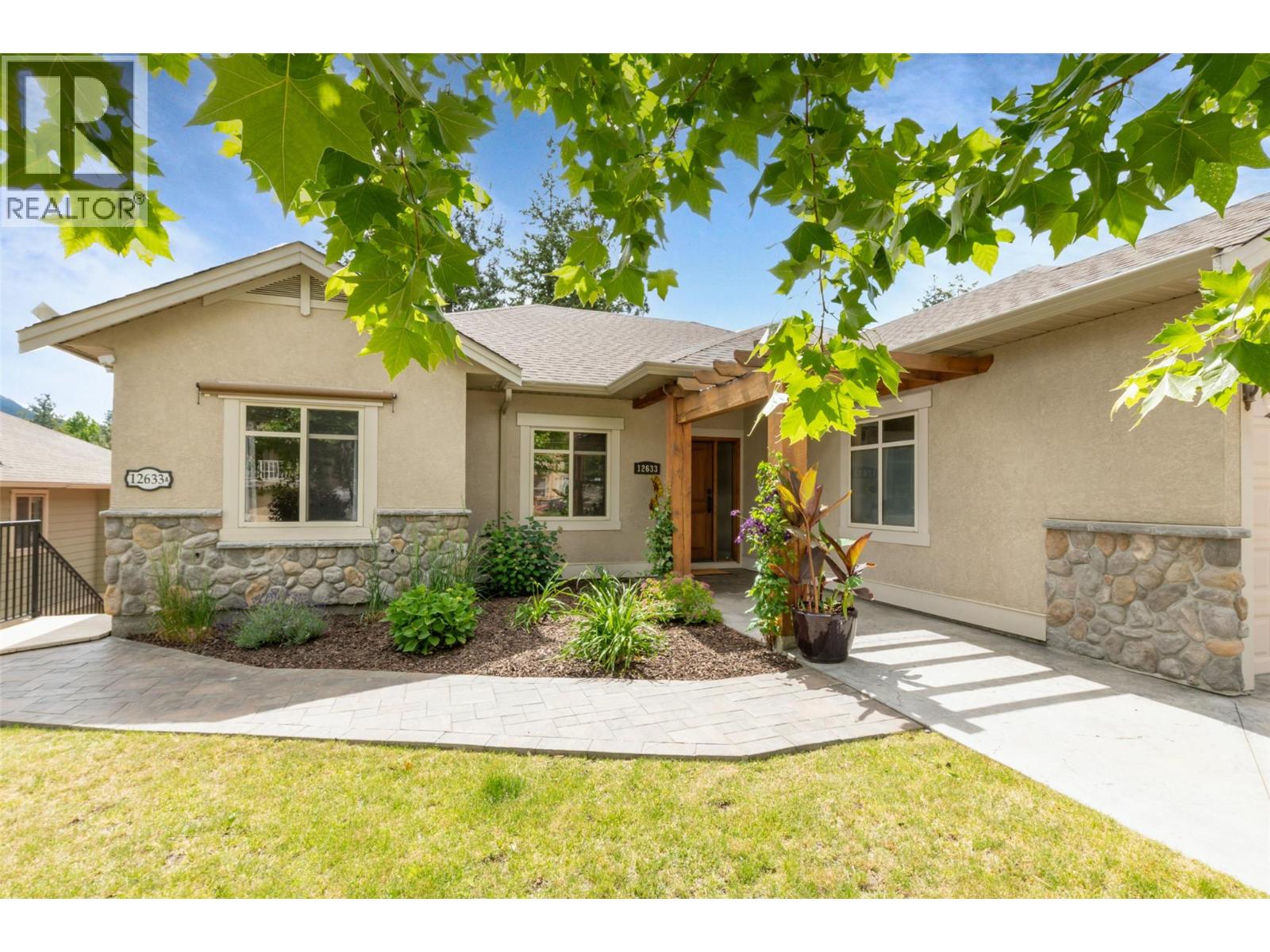 12633 Driftwood Court - 2