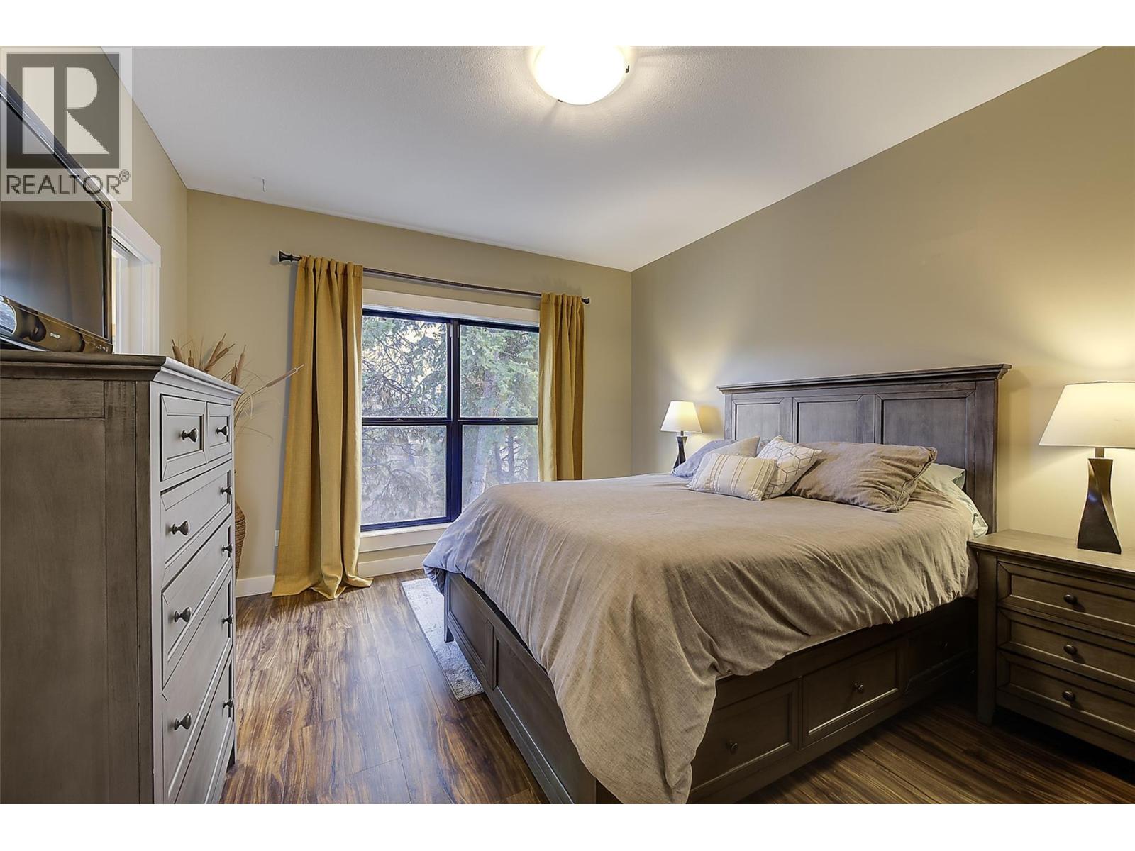 12633 Driftwood Court - 27