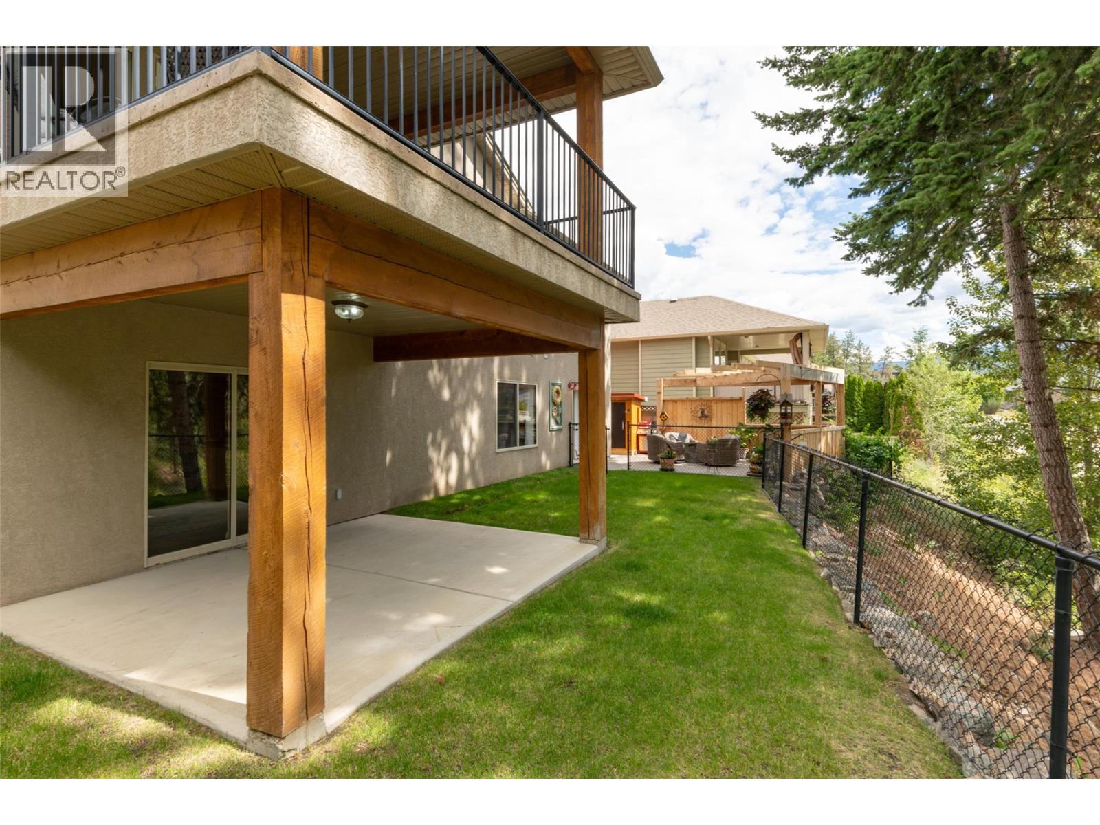 12633 Driftwood Court - 38