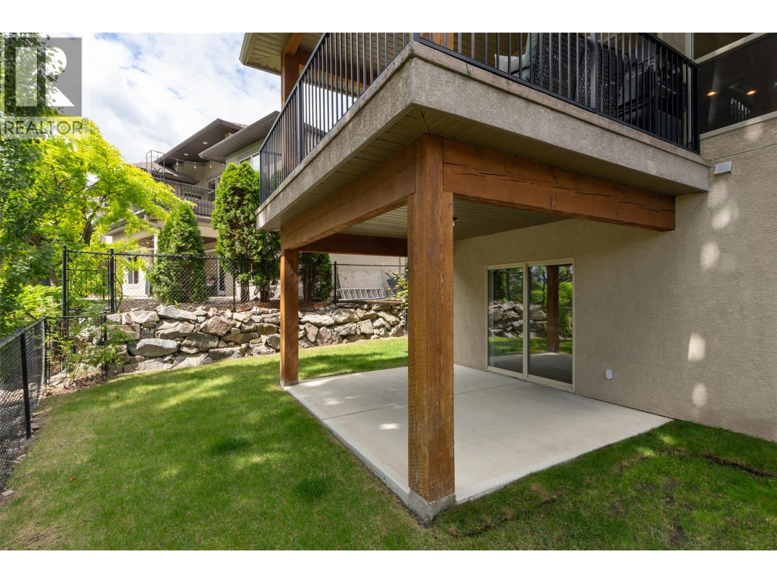 12633 Driftwood Court - 40