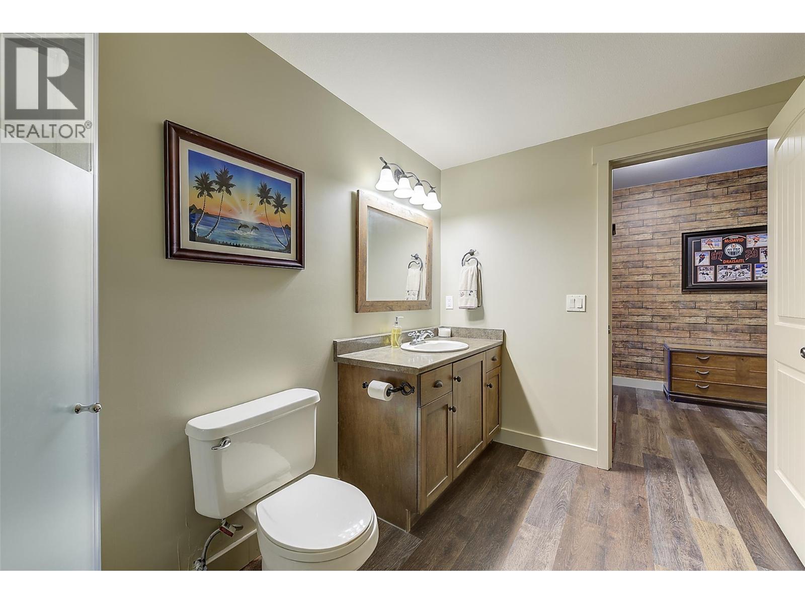 12633 Driftwood Court - 45