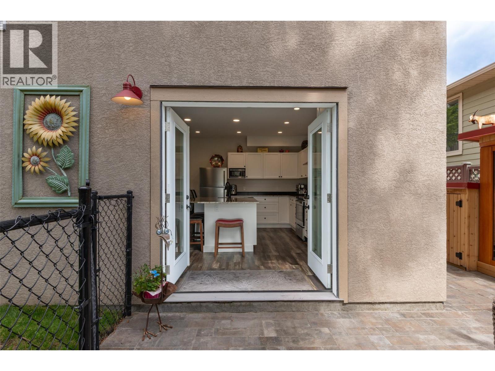 12633 Driftwood Court - 47