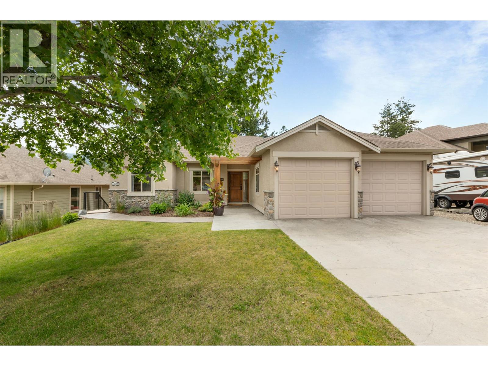12633 Driftwood Court - 1