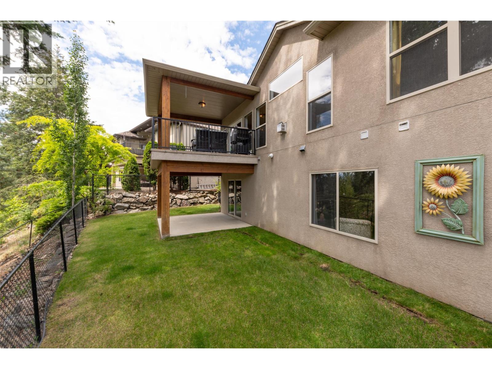 12633 Driftwood Court - 39