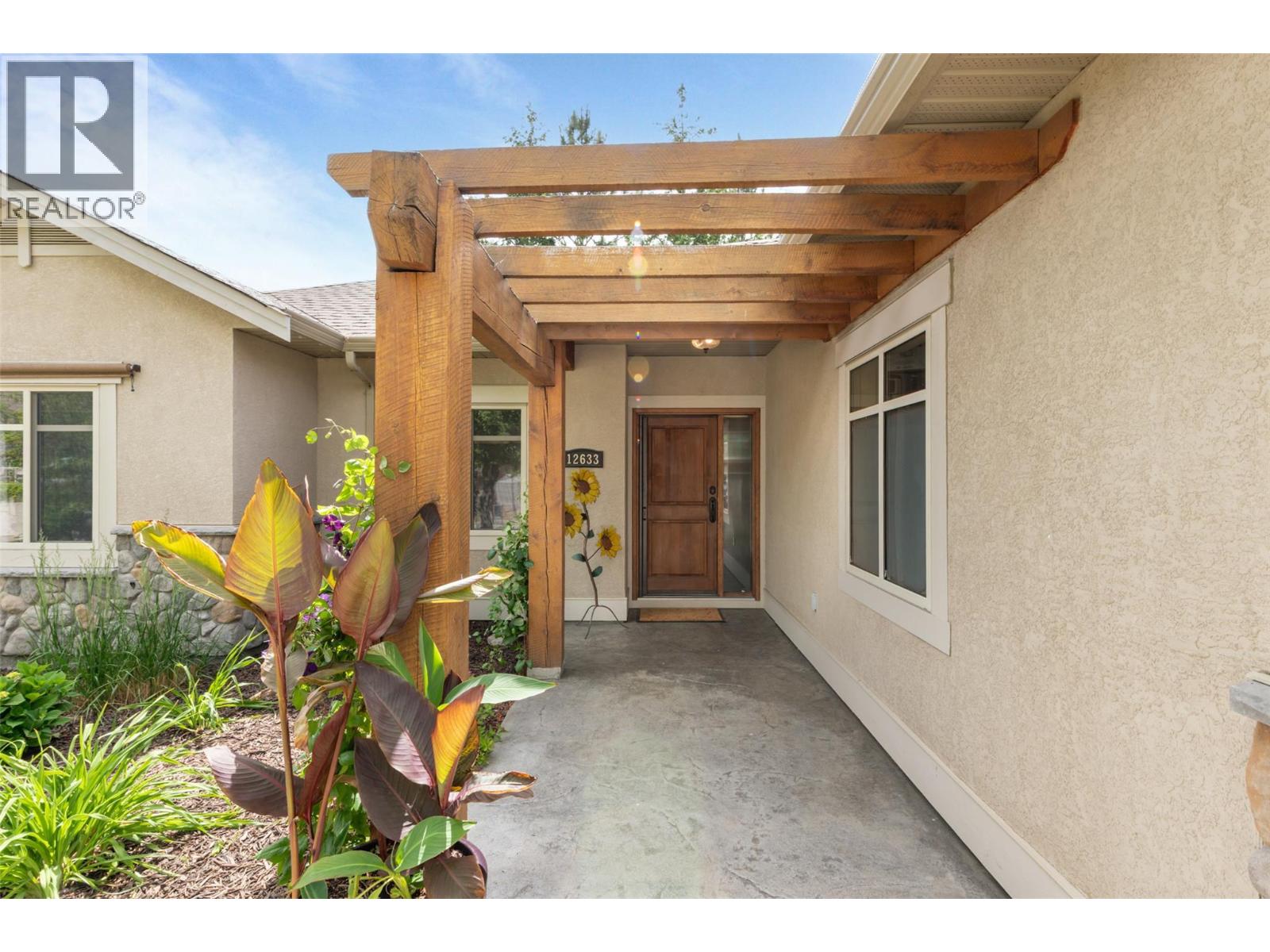 12633 Driftwood Court - 3