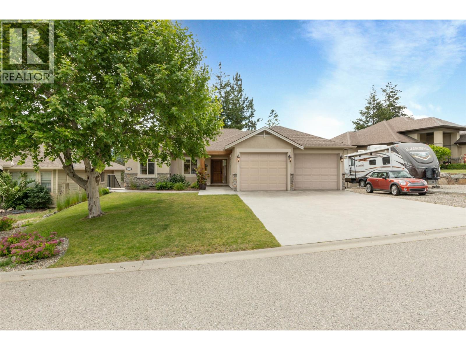 12633 Driftwood Court - 72