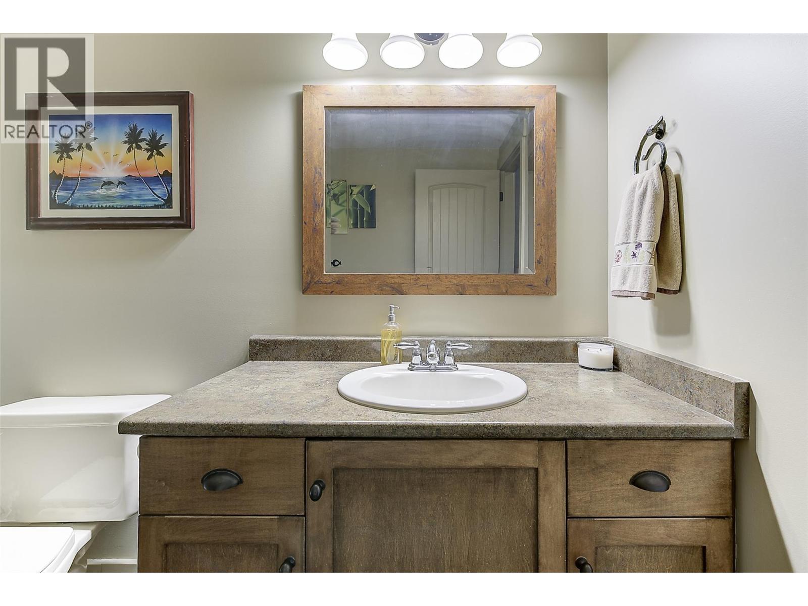 12633 Driftwood Court - 44