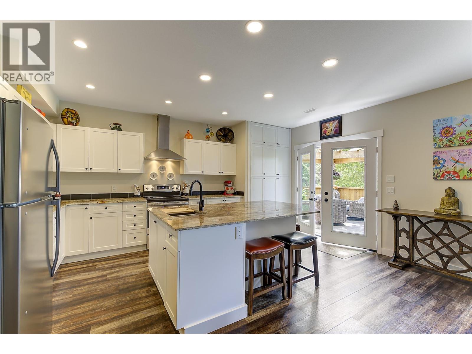 12633 Driftwood Court - 55