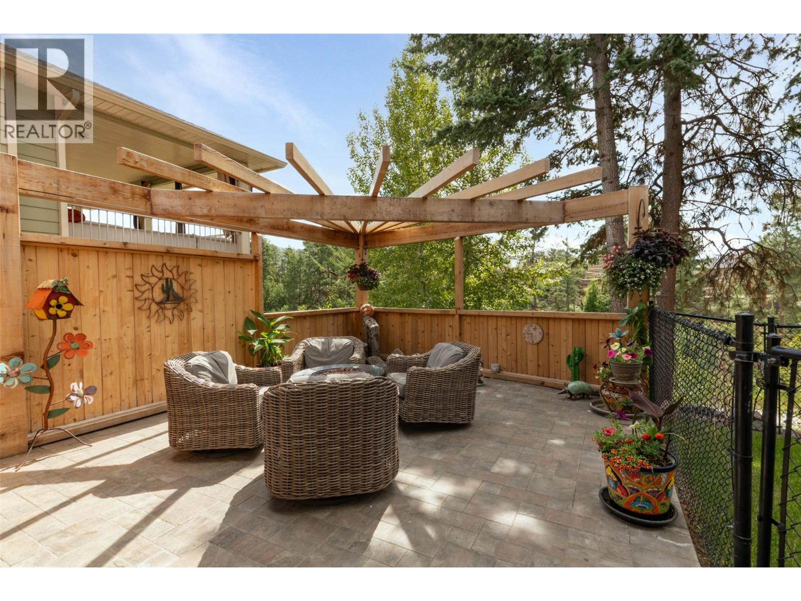 12633 Driftwood Court - 63