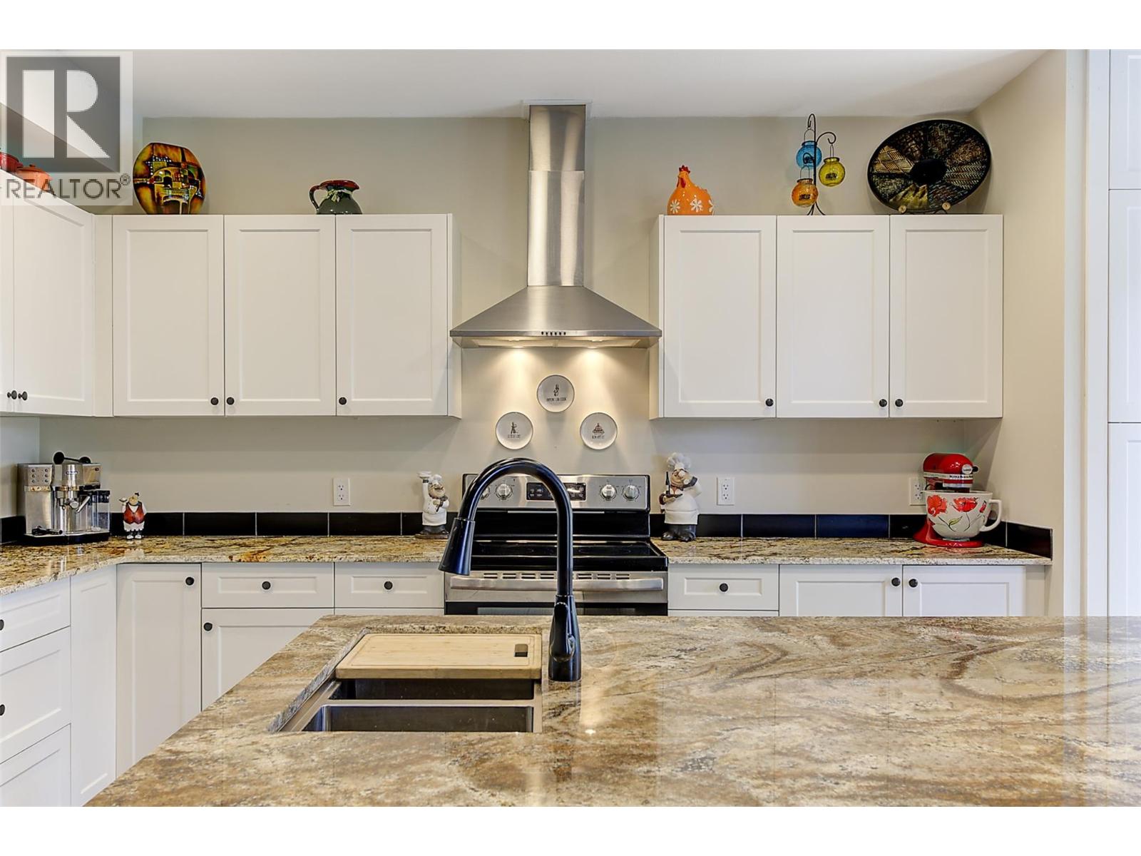 12633 Driftwood Court - 50