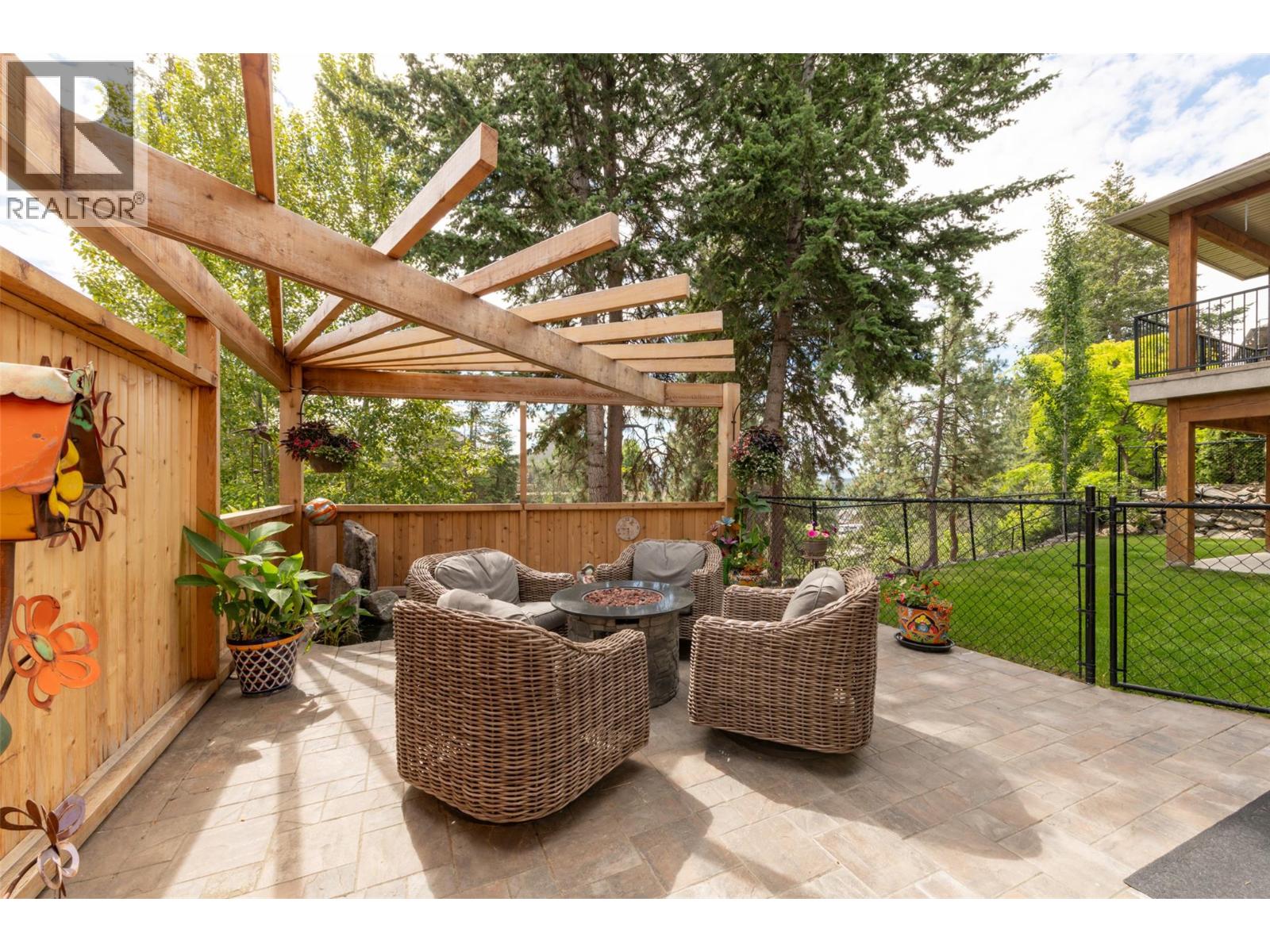 12633 Driftwood Court - 64