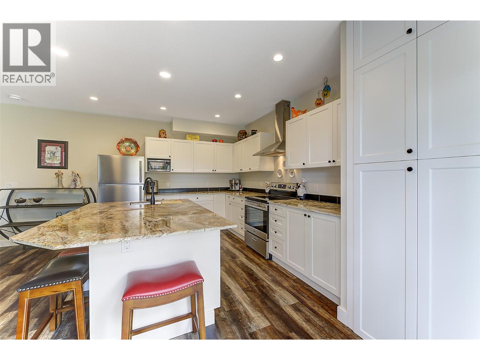 12633 Driftwood Court - 48