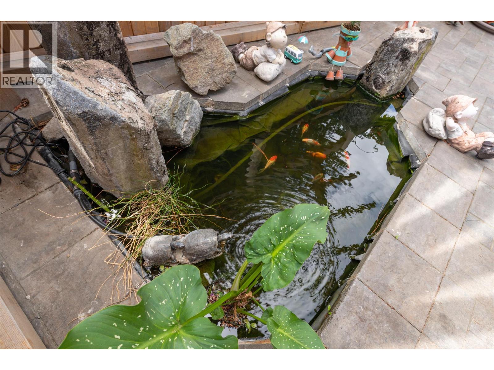 12633 Driftwood Court - 66
