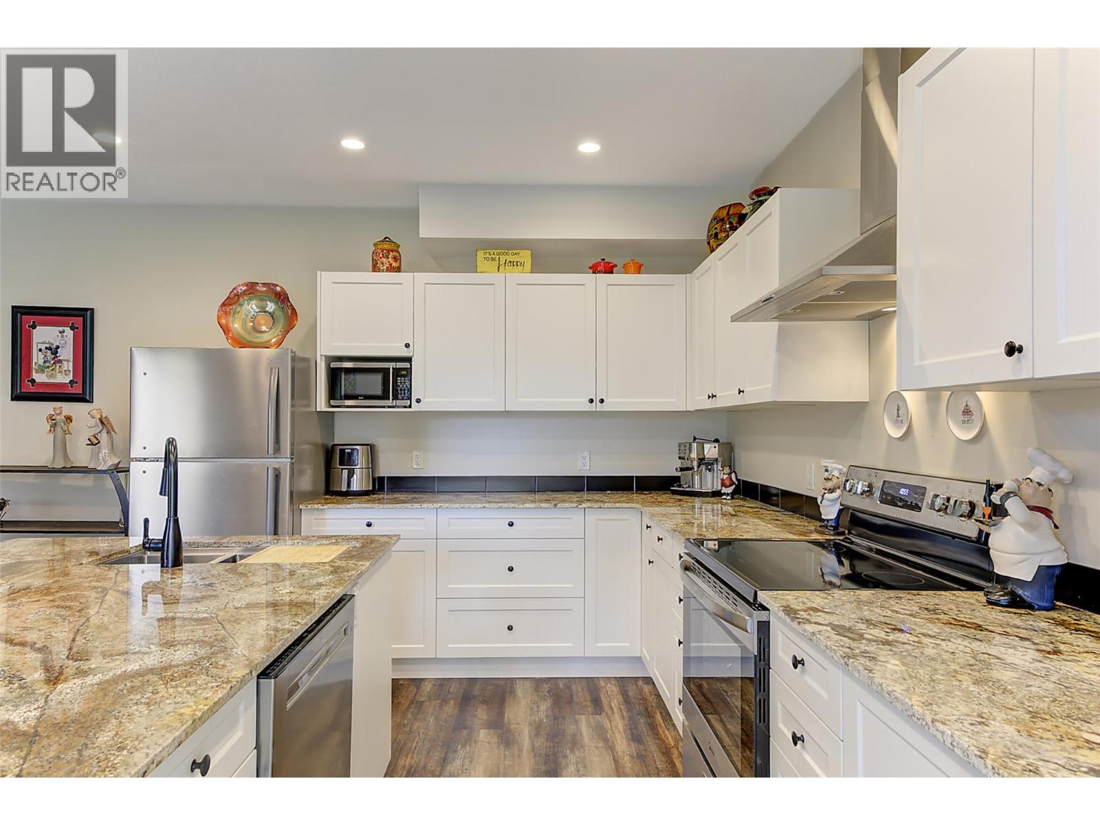 12633 Driftwood Court - 53