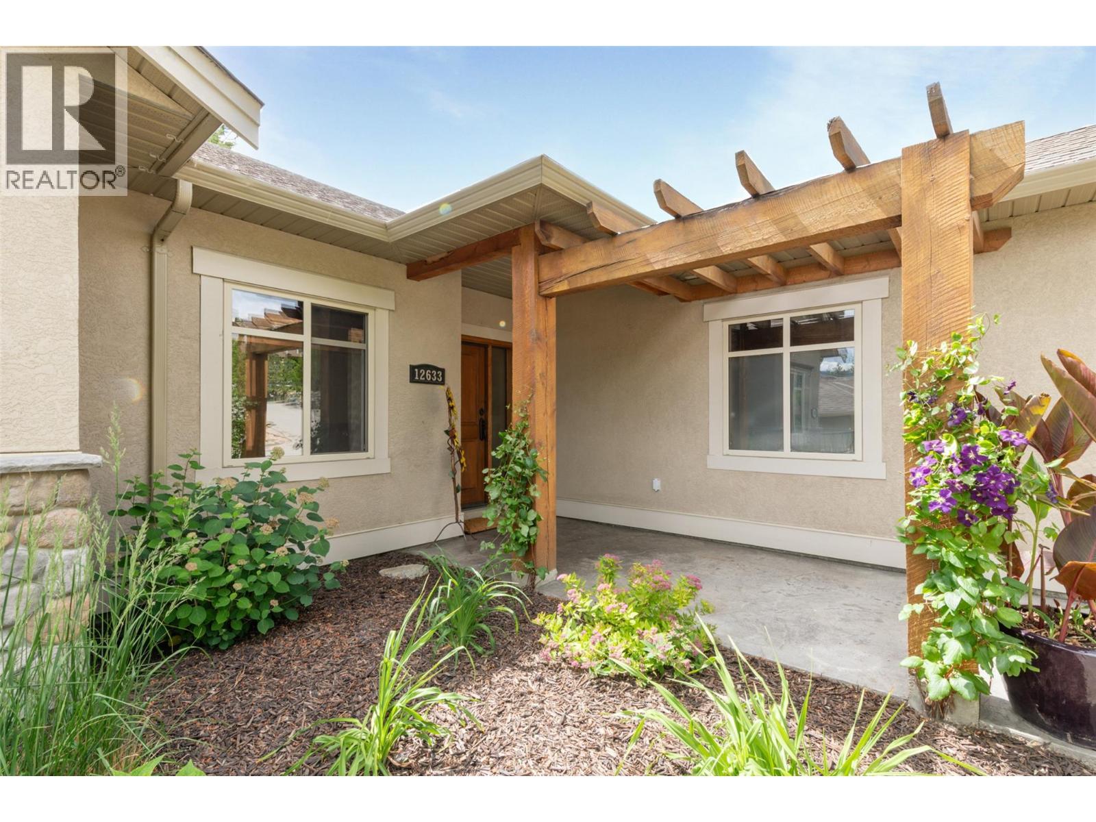 12633 Driftwood Court - 74