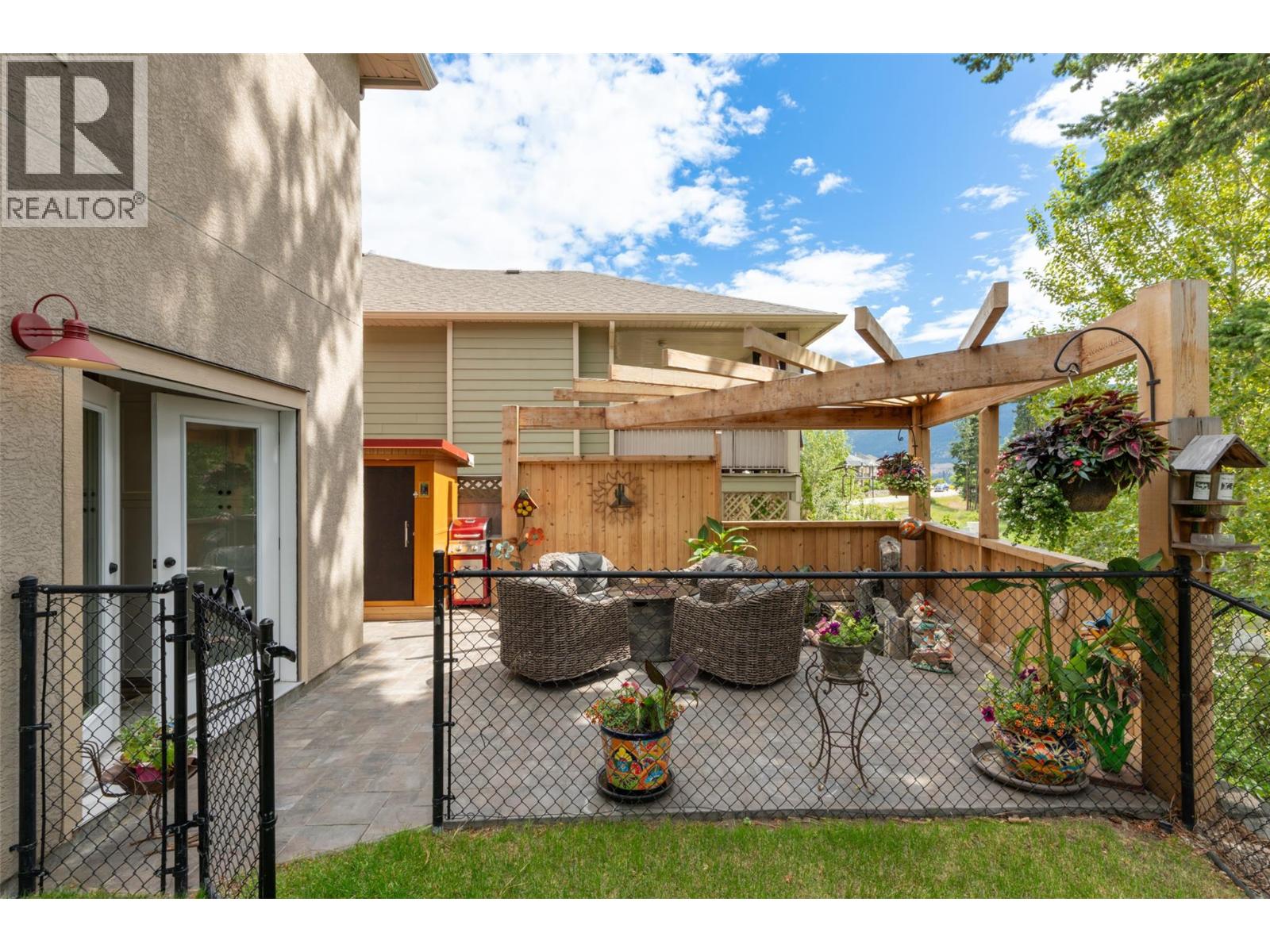 12633 Driftwood Court - 61