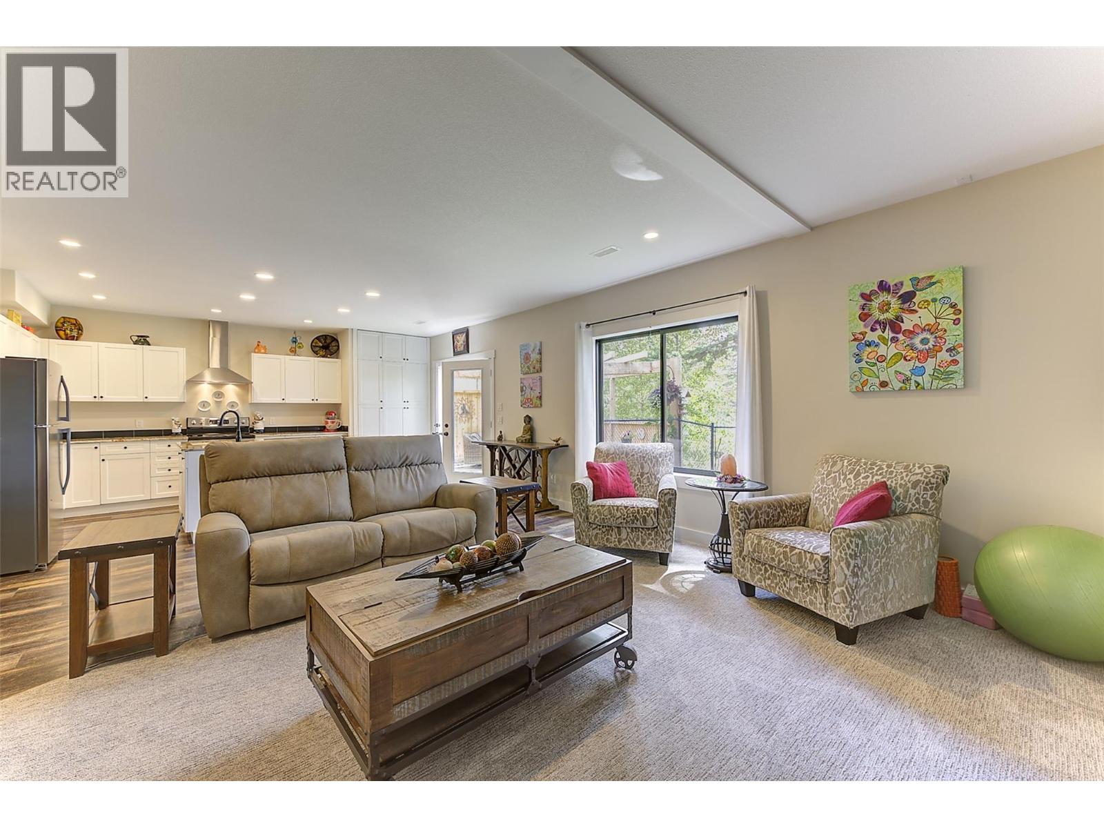 12633 Driftwood Court - 57