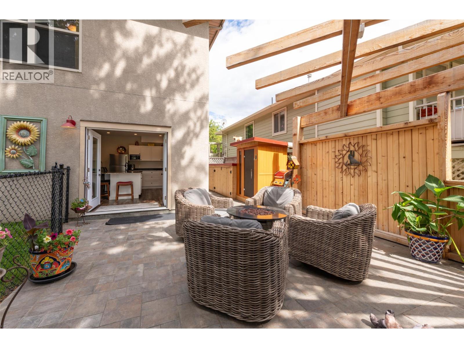 12633 Driftwood Court - 62