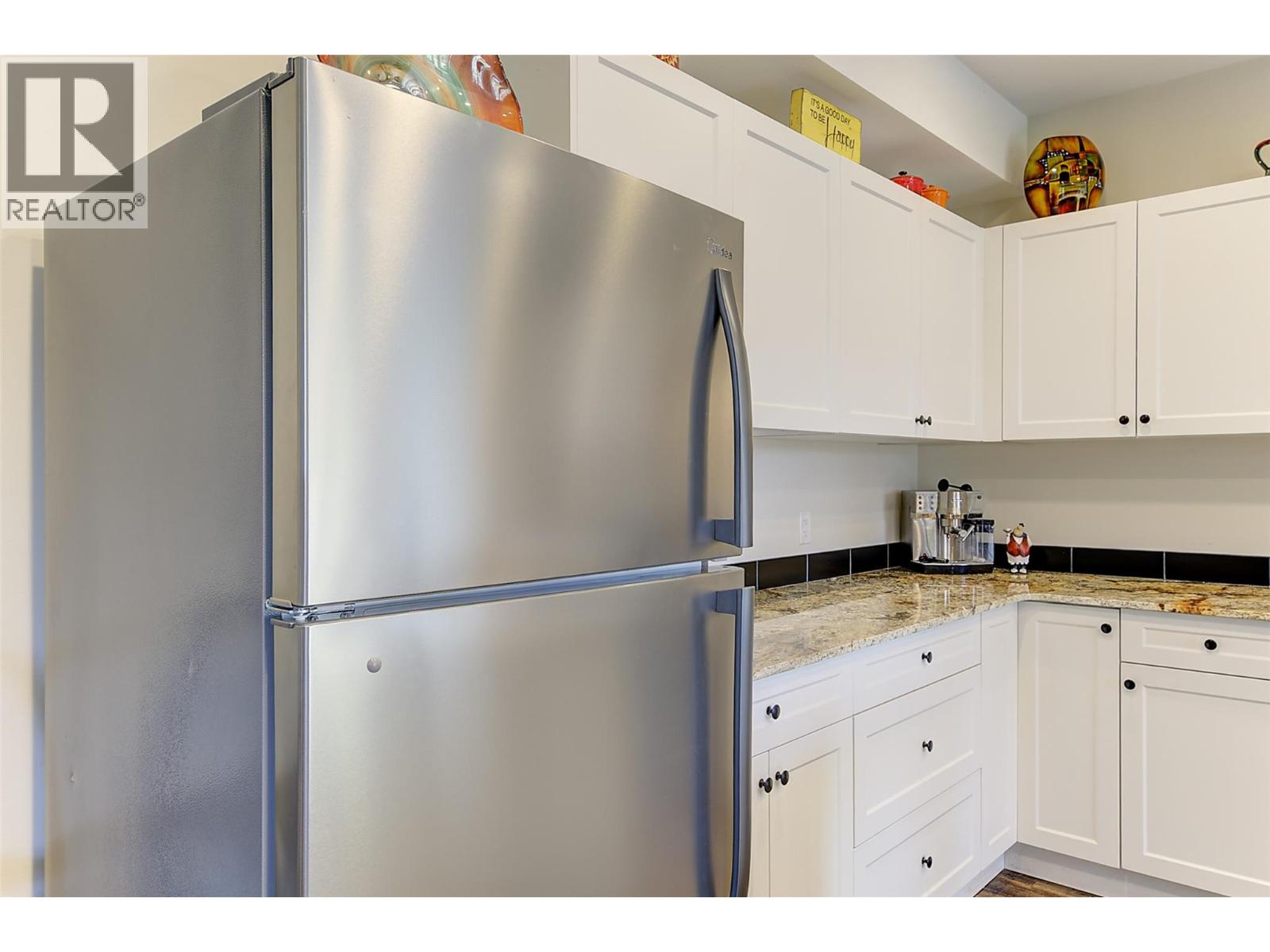 12633 Driftwood Court - 52