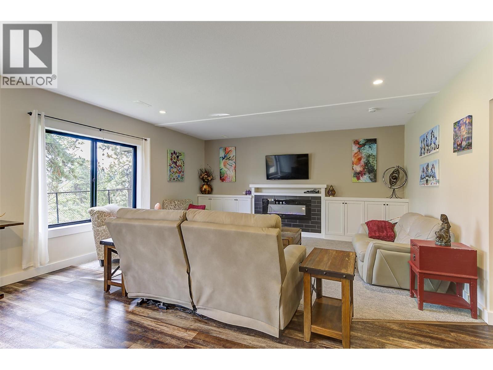 12633 Driftwood Court - 56