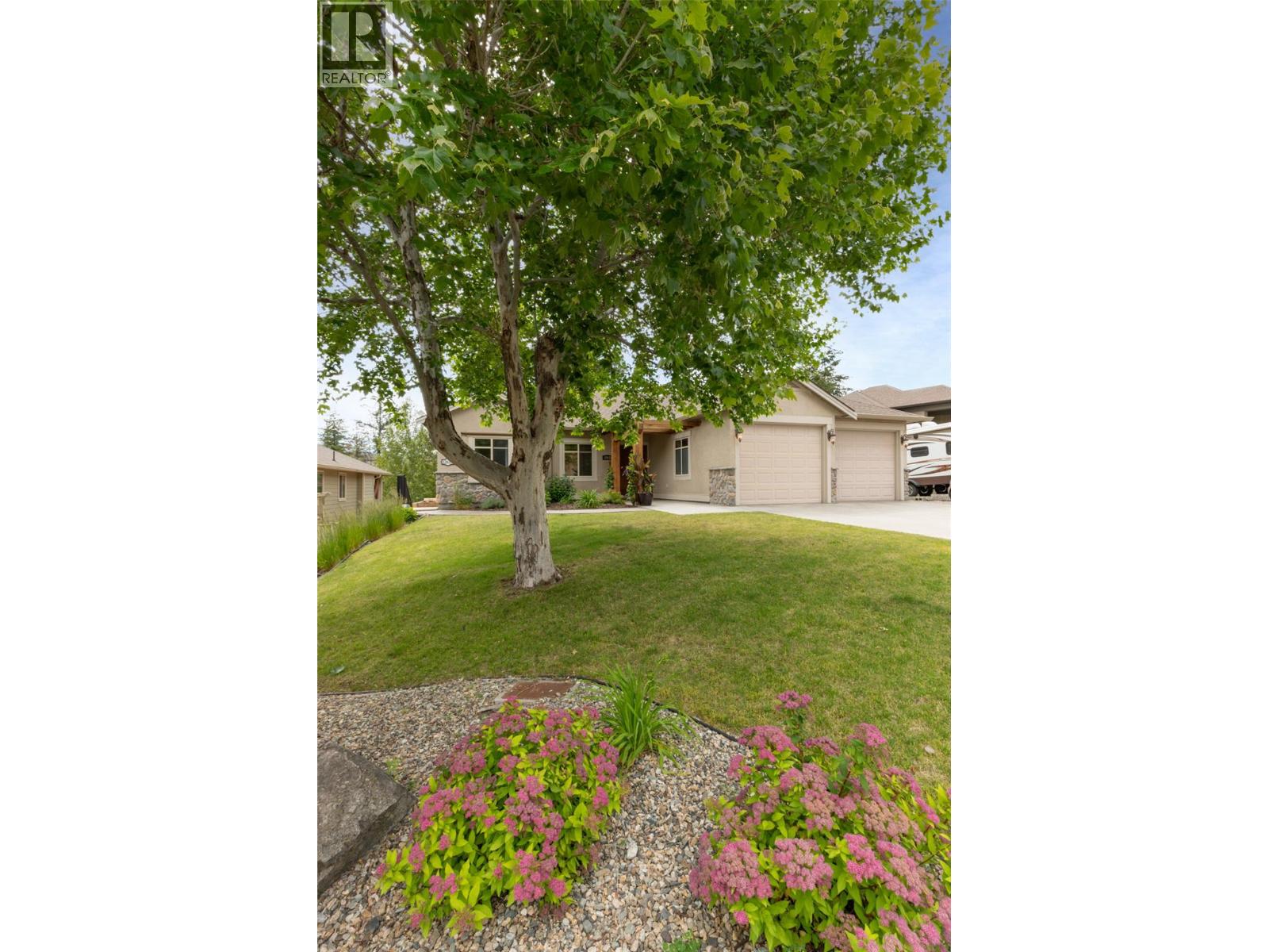 12633 Driftwood Court - 76