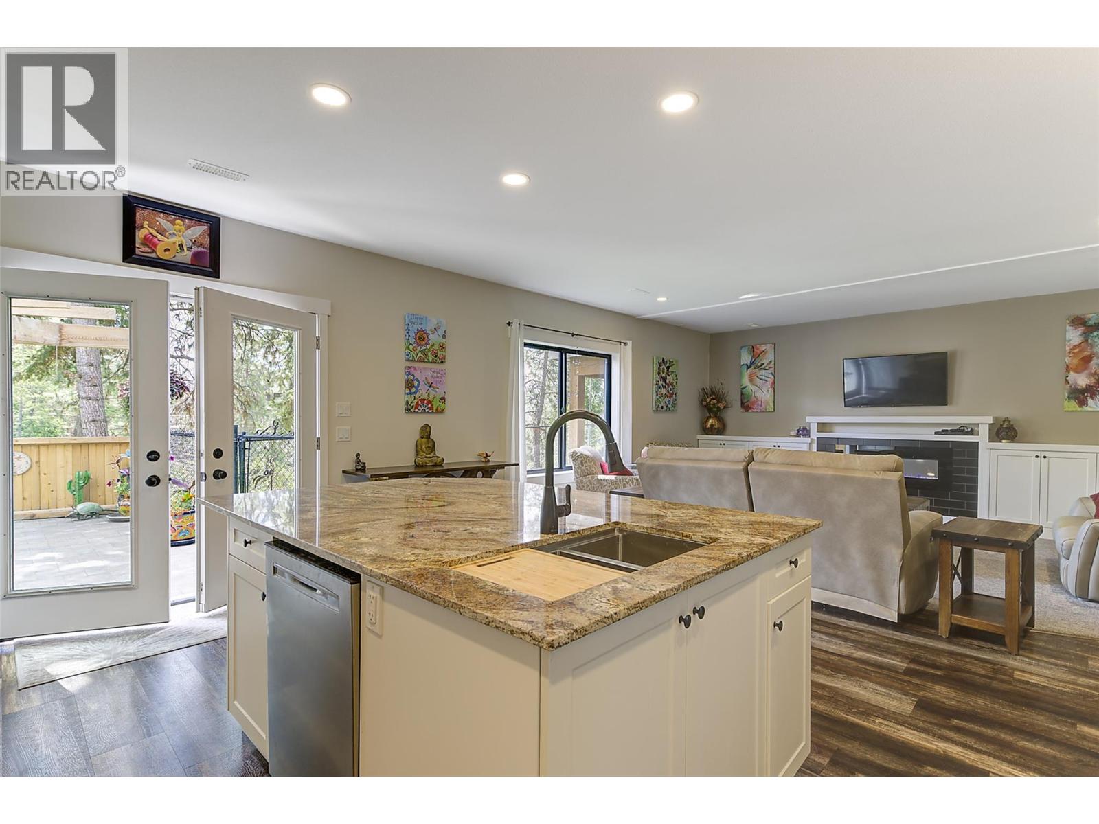 12633 Driftwood Court - 54