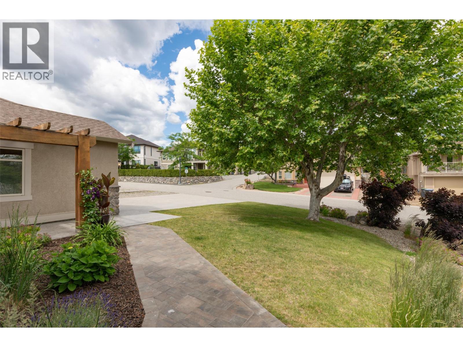12633 Driftwood Court - 77