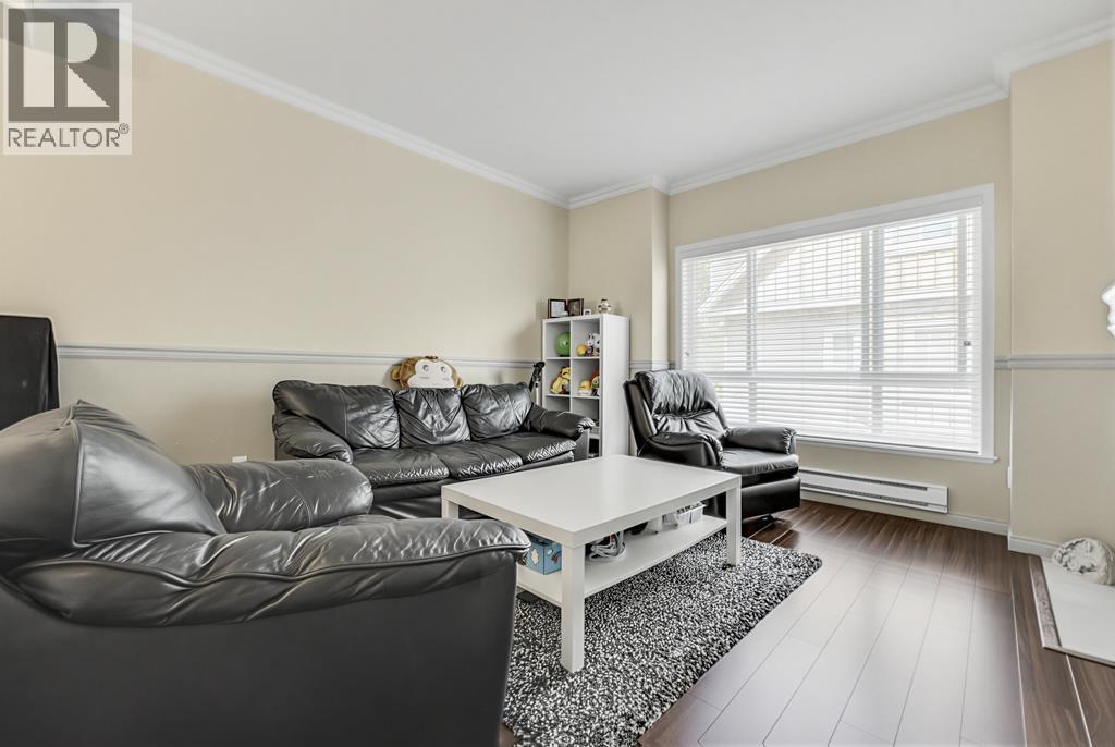 4 Bed, 3 Bath House for Sale in Richmond – 27 9451 GRANVILLE AVENUE, Richmond – MLS# R3140905 - Image 5