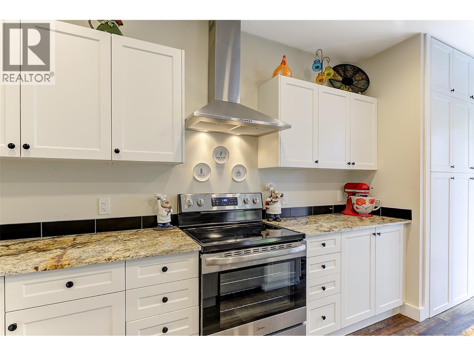 12633 Driftwood Court - 51