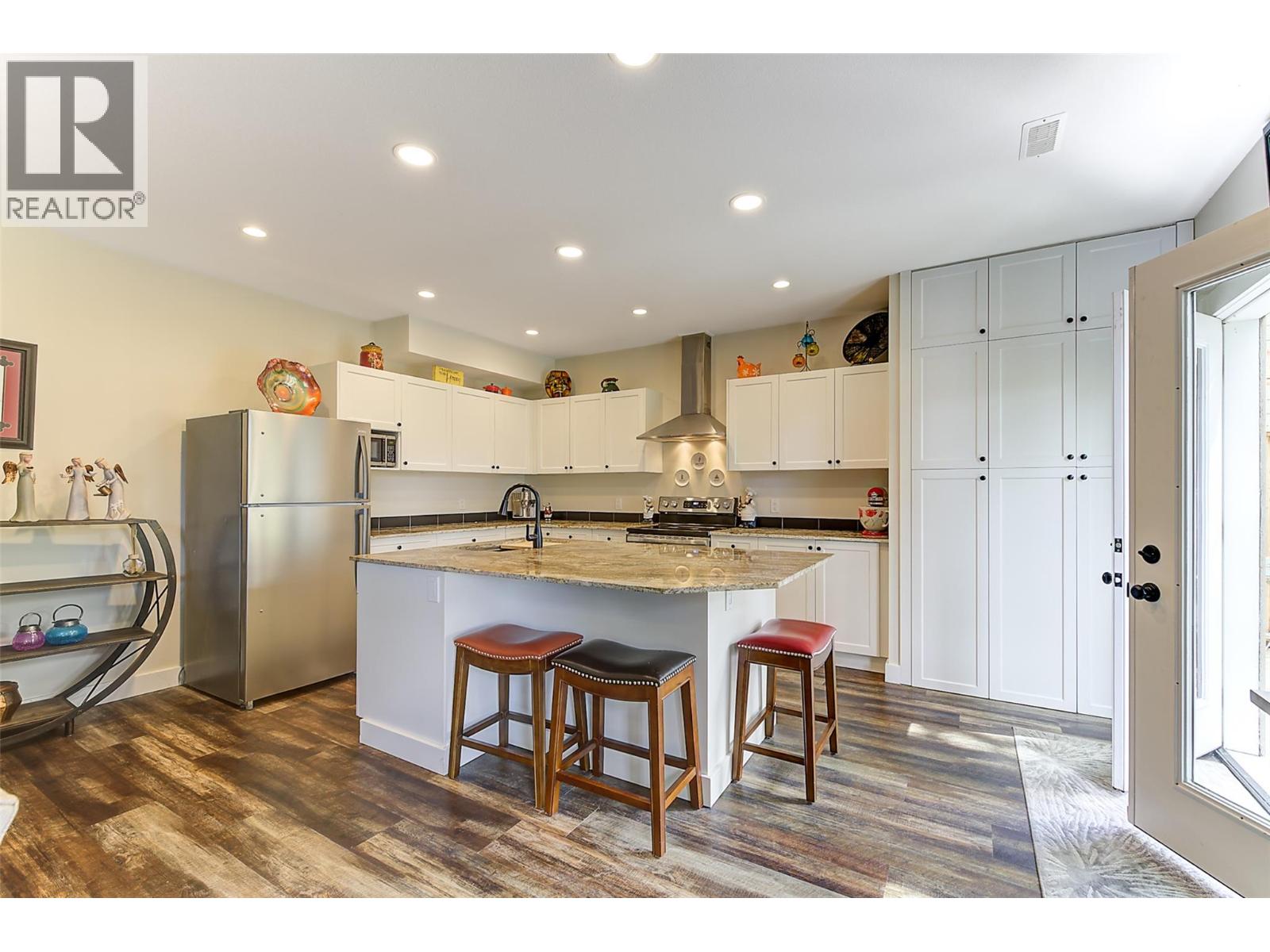 12633 Driftwood Court - 49