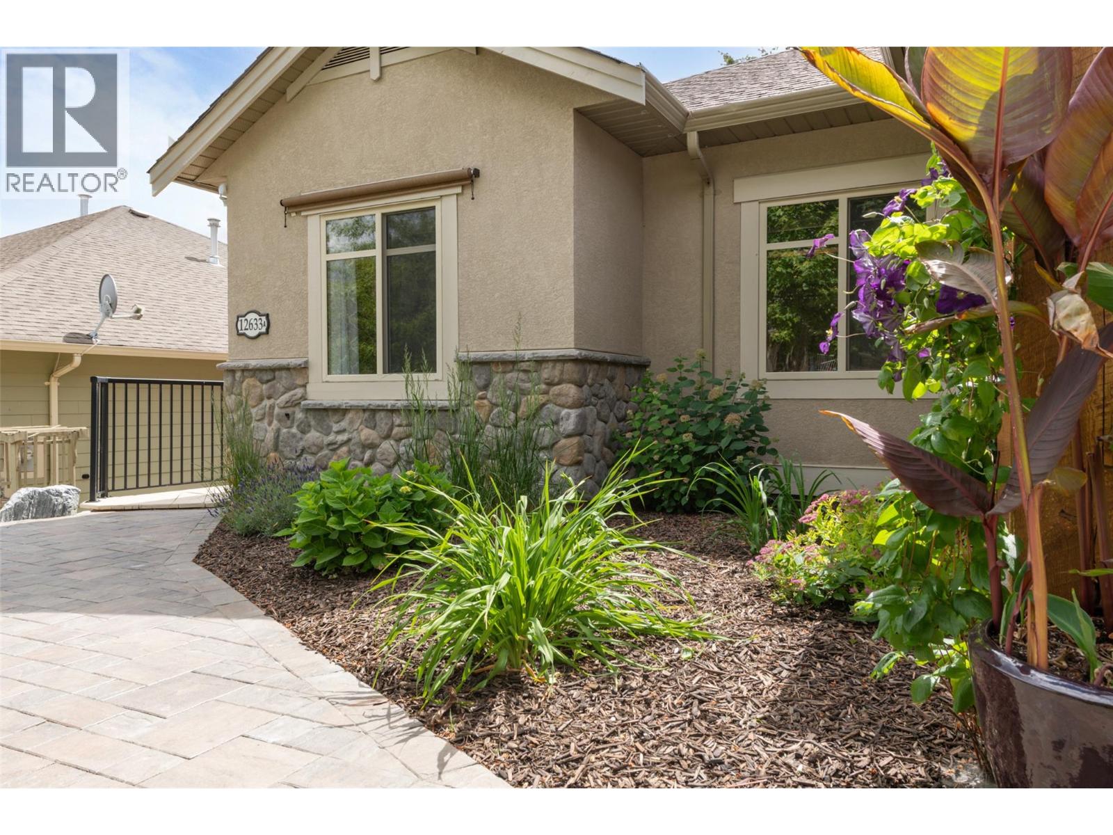 12633 Driftwood Court - 73