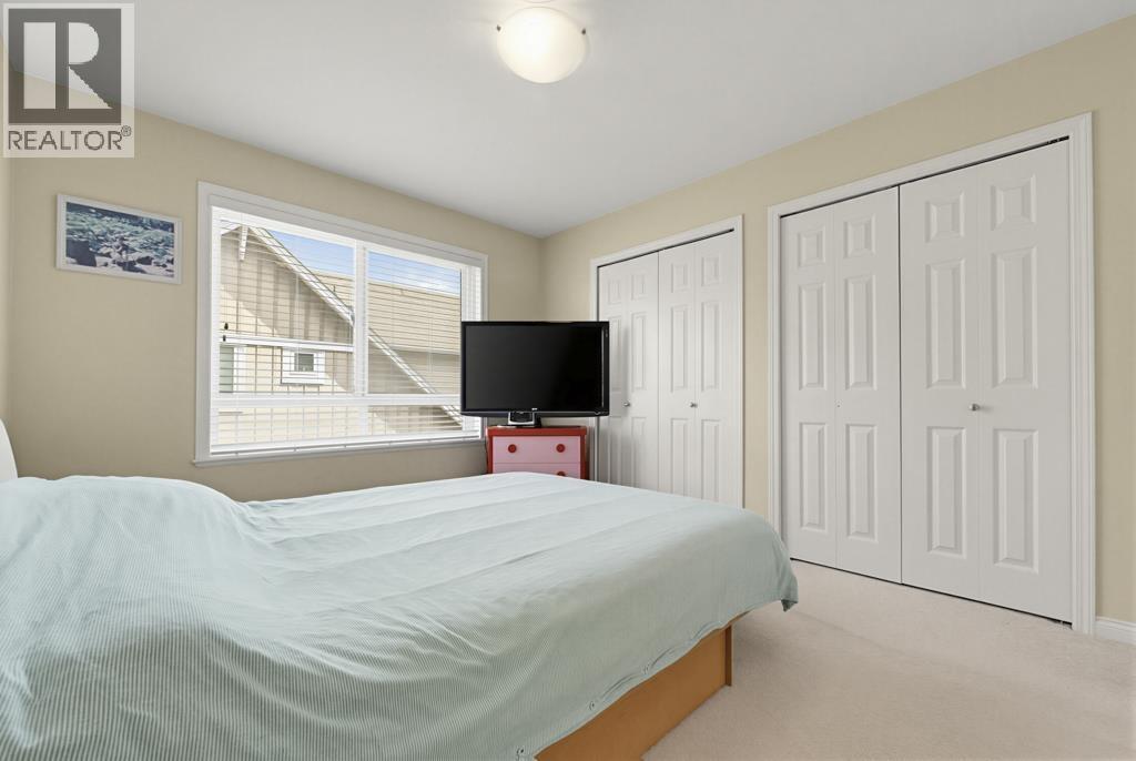 4 Bed, 3 Bath House for Sale in Richmond – 27 9451 GRANVILLE AVENUE, Richmond – MLS# R3140905 - Image 14