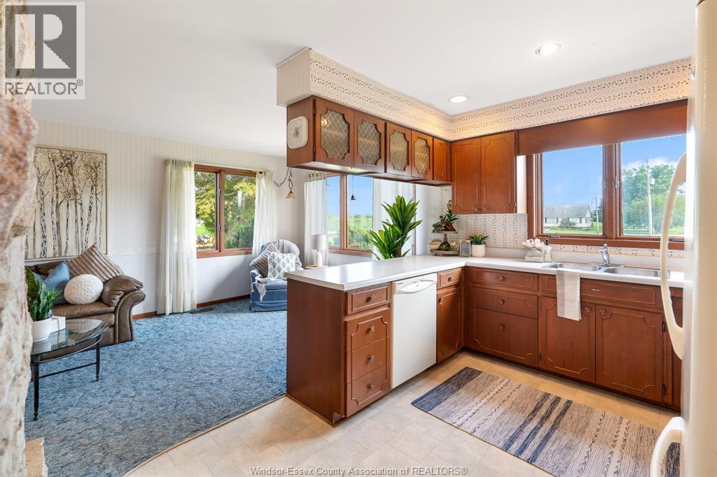 575 Talbot ROAD East - 13
