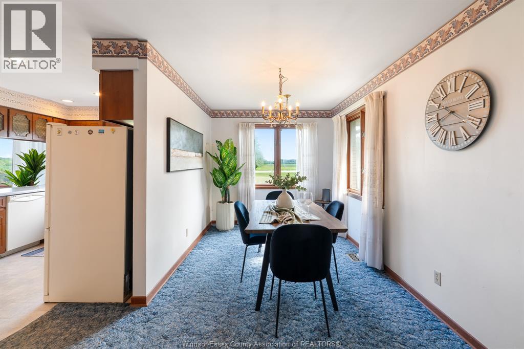 575 Talbot ROAD East - 14