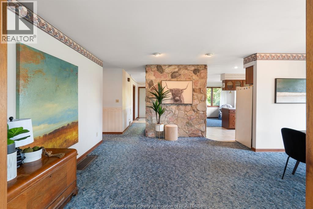 575 Talbot ROAD East - 15