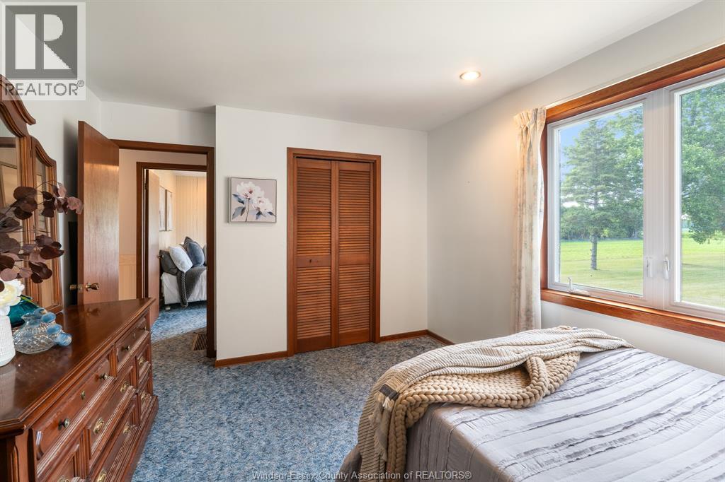 575 Talbot ROAD East - 19