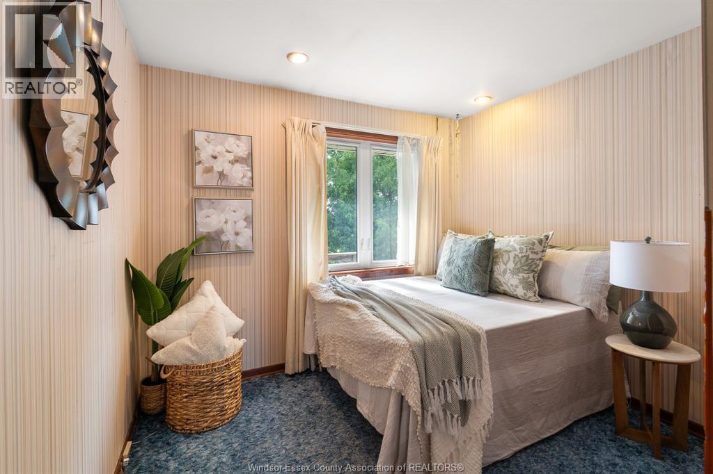 575 Talbot ROAD East - 20