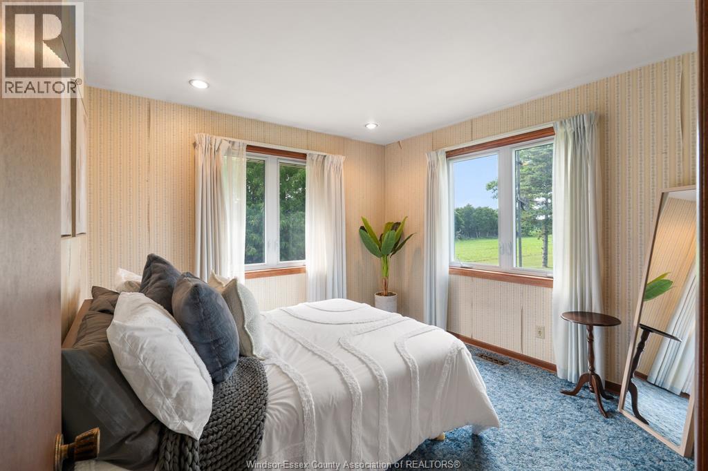 575 Talbot ROAD East - 21