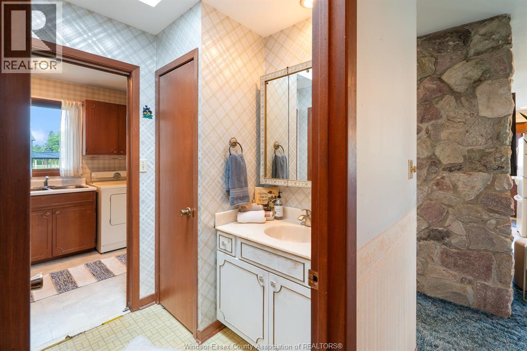 575 Talbot ROAD East - 22