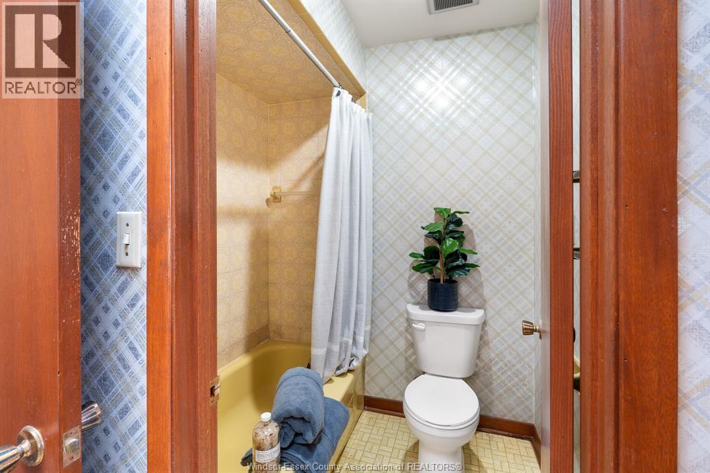 575 Talbot ROAD East - 23