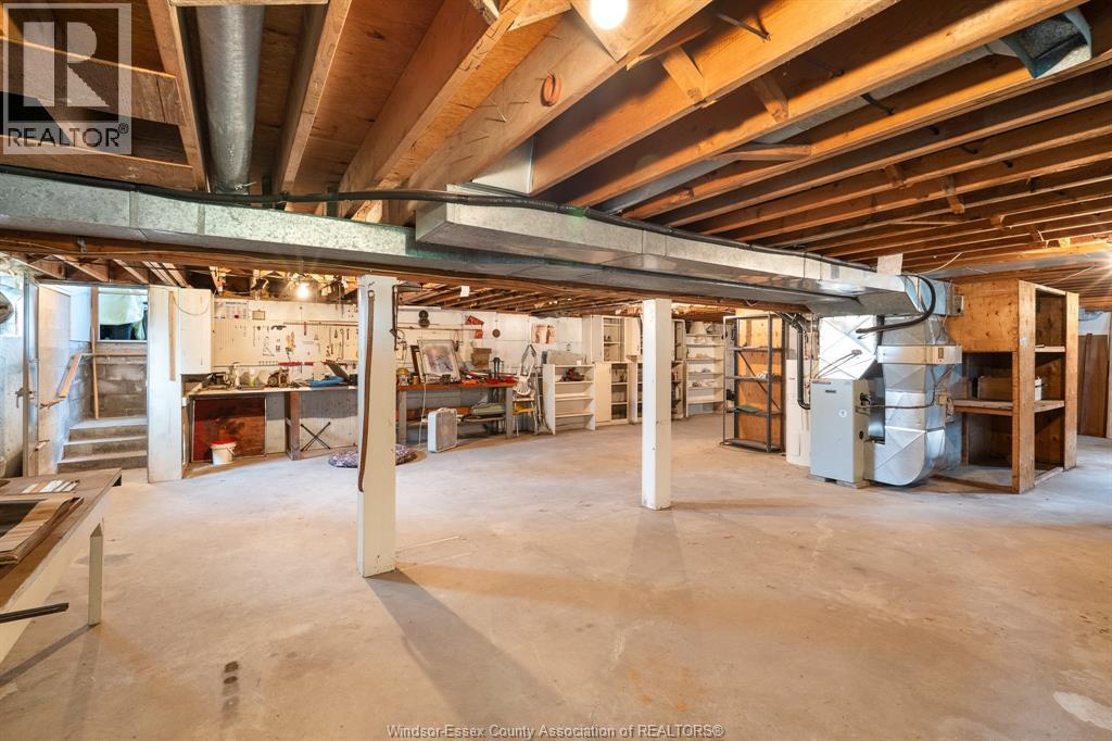 575 Talbot ROAD East - 27