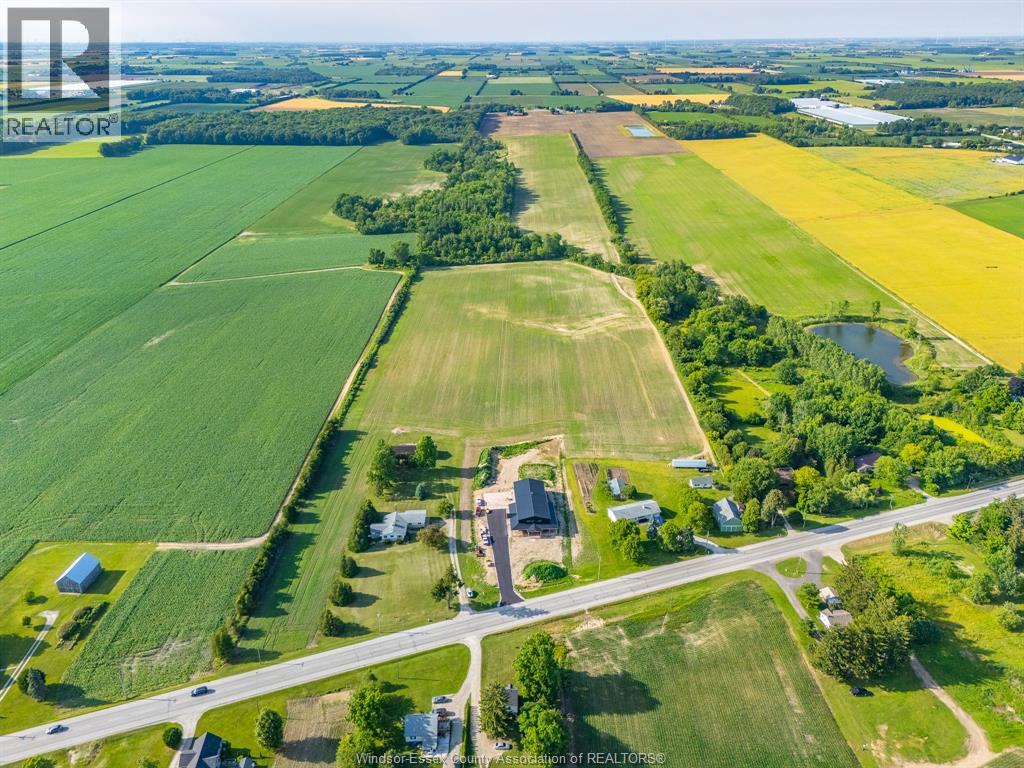 575 Talbot ROAD East - 28