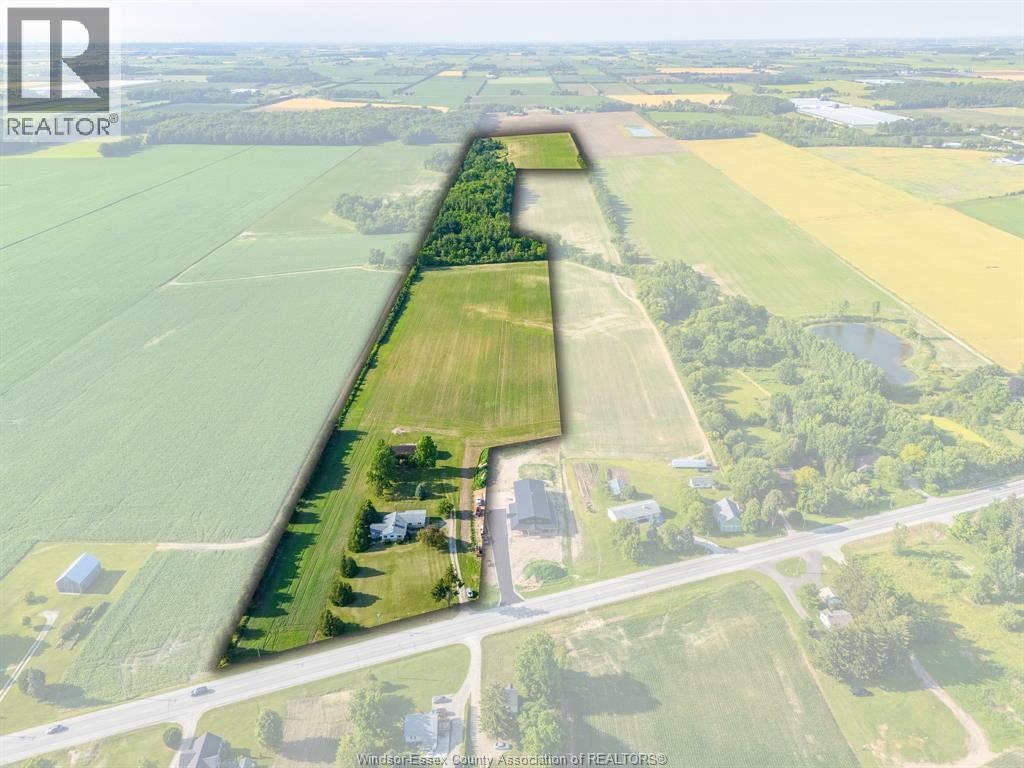 575 Talbot ROAD East - 29