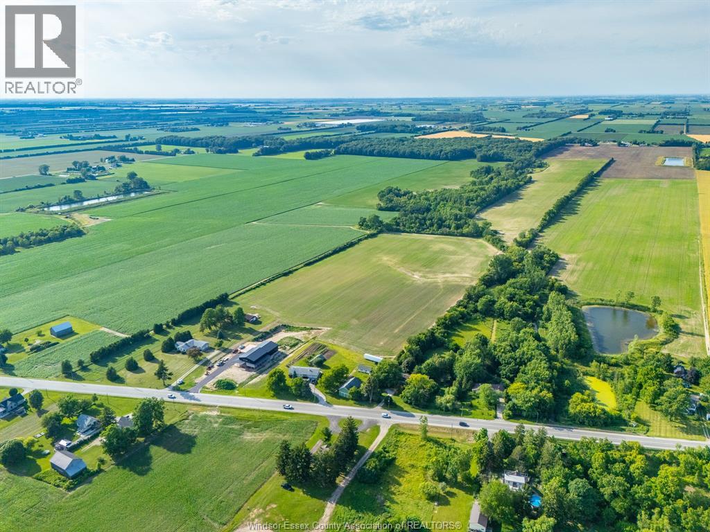 575 Talbot ROAD East - 30