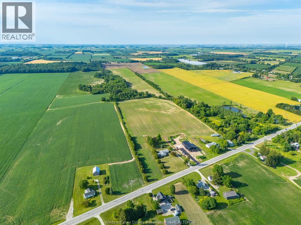 575 Talbot ROAD East - 31