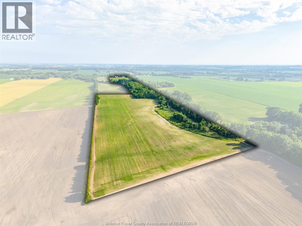 575 Talbot ROAD East - 35