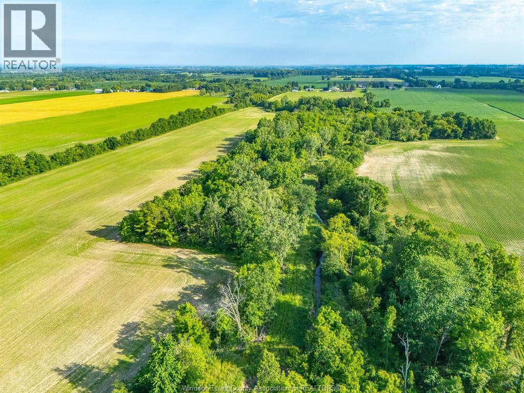 575 Talbot ROAD East - 36